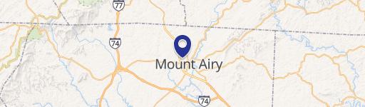 Commercial Land Near Mayberry Mall