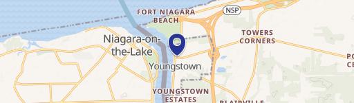 Commercial Storefront with Income Potential