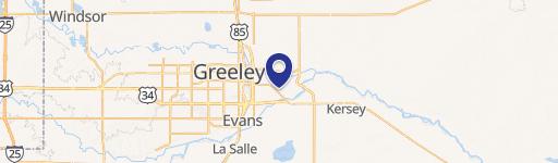 Commercial Land with Development Potential