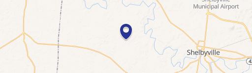 Private 15-Acre Land Tract