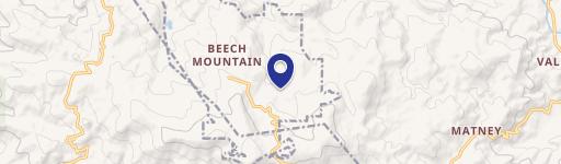 Land with Pond Creek Access