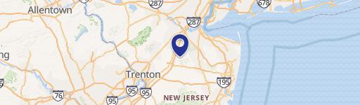 Residential Land in Monroe Township