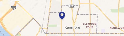 Two-Story Office Building For Sale