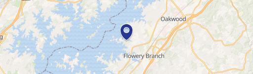 Waterfront Land on Lights Ferry