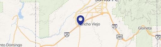 Land in High Traffic Area