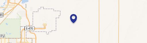 35 Acres with Mountain Views