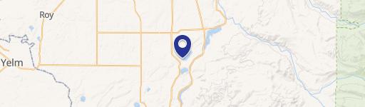 Waterfront Land with Creek Access