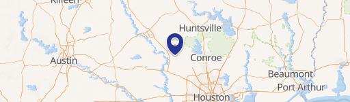 Magnificent Ranch Property in Whitehall