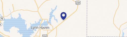 Commercial Land Near Distribution Center