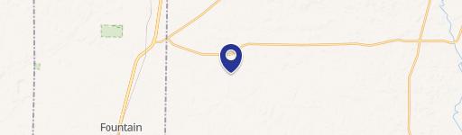 153 Acres of Timberland