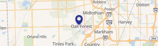 High-Visibility Site on 159th Street