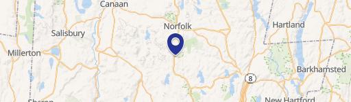 Norfolk Land with Charming Barn