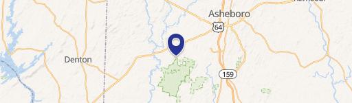 94+ Acres with Heated Building