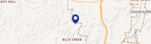 Historic Farmhouse on 44 Acres