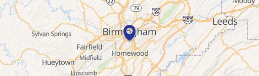 Fully Leased Industrial Investment