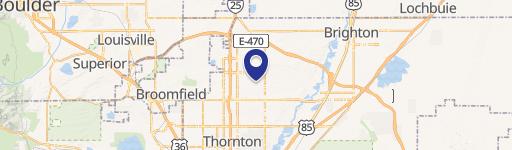 Eastlake Acreage for Land Value