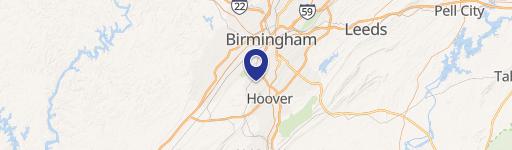 Corner Lot Near Retail Center