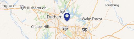 Land Assemblage For Future Development