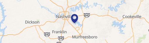 Level Land For Development