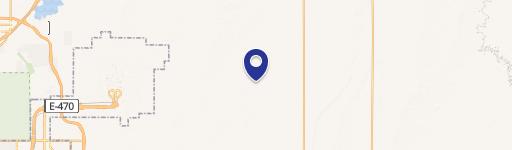 Spacious Bennett Property with Barn