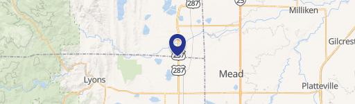 Wedding Venue Property For Sale