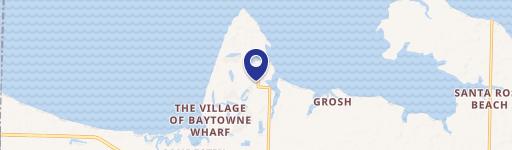 13-Acre Development Opportunity, Santa Rosa