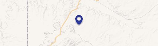 63.45 Acres in Cerrillos, NM