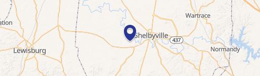 Development Opportunity: 147 Acres