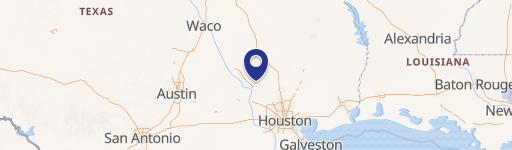 Unrestricted Fenced Property with Creek