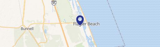 Oversized Waterfront Lot Opportunity