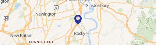 Commercial Land For Sale