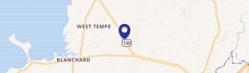 Pasture/Wooded Land for Sale