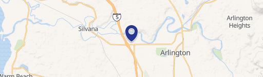 Prime Commercial Land For Sale