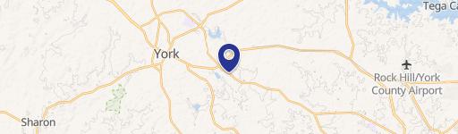 York County Farmland Opportunity