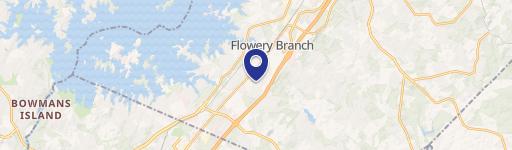 Development Opportunity on Wade Orr