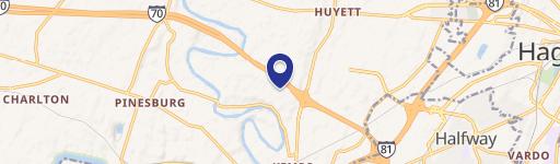 Enchanting Farm Retreat with Barn