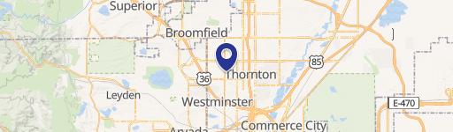 Residential Land in Desirable Neighborhood