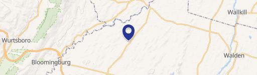 19.7 Acres Vacant Land