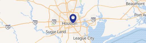 Unrestricted Lot in Houston East End