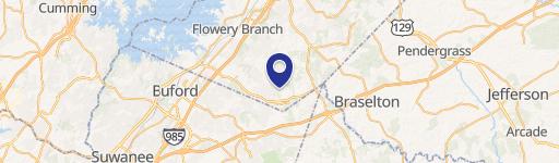 Prime Commercial Land Opportunity