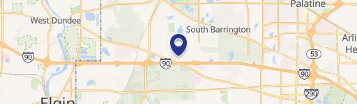 Waterfront Lot in Gated Subdivision