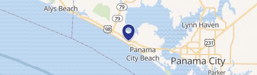 Ready-to-Build Lot Near Beach