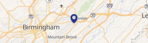 Irondale Flex Warehouse For Sale