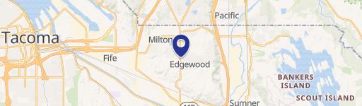 Entitled Multifamily Development Opportunity