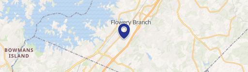 Prime Development Opportunity Available