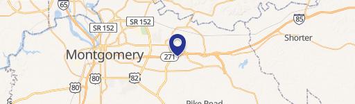 Class A Office Space Available