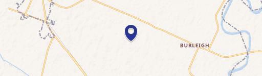 Bellville Ranch with Victorian Home