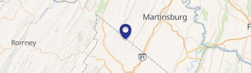 Cabin on Wooded Recreational Land