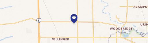 24 Acres Agricultural Land