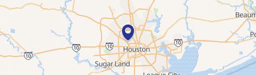 Prime Houston Land Opportunity